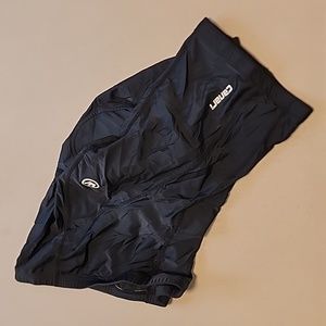 Canari Cycling Shorts Men's Size L